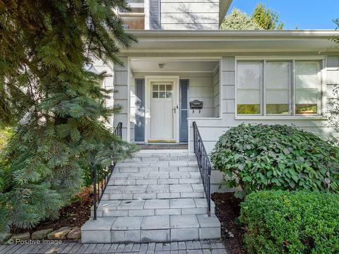 209 E North Ave, Elmhurst, IL 60126 photo 3