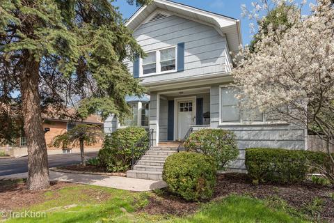 209 E North Ave, Elmhurst, IL 60126 photo 2