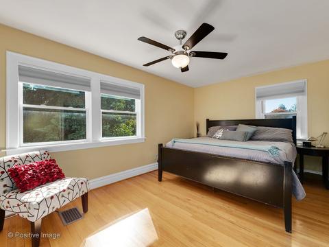 209 E North Ave, Elmhurst, IL 60126 photo 17