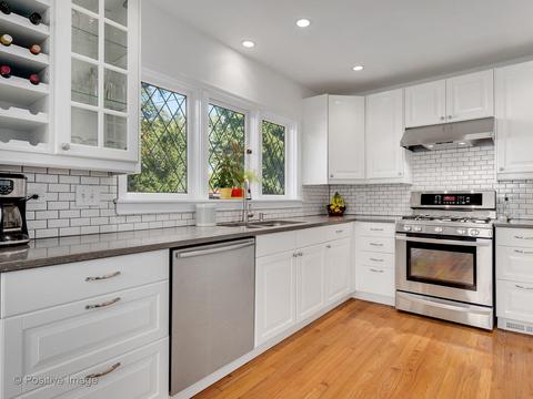 209 E North Ave, Elmhurst, IL 60126 photo 10