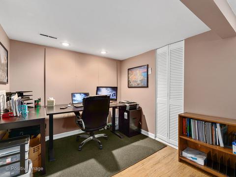 209 E North Ave, Elmhurst, IL 60126 photo 23
