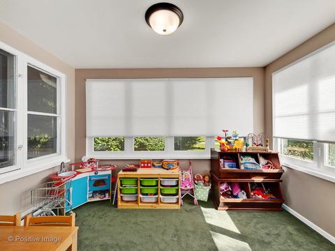 209 E North Ave, Elmhurst, IL 60126 photo 15