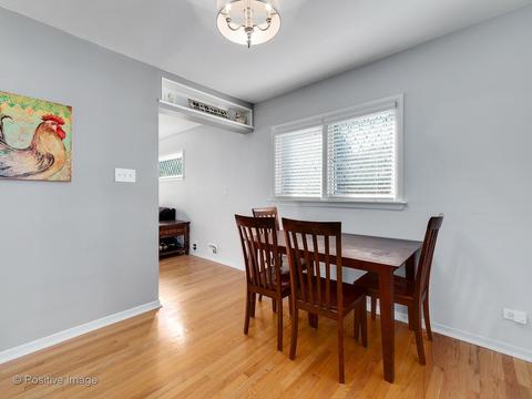 209 E North Ave, Elmhurst, IL 60126 photo 13