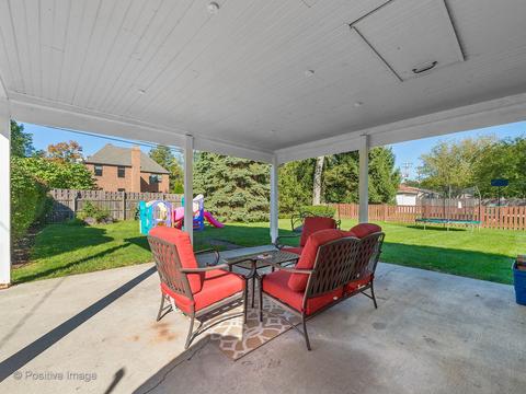 209 E North Ave, Elmhurst, IL 60126 photo 31