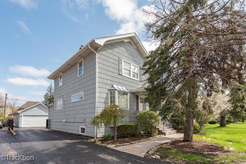 209 E North Ave, Elmhurst, IL 60126 photo 30