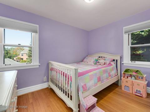209 E North Ave, Elmhurst, IL 60126 photo 19