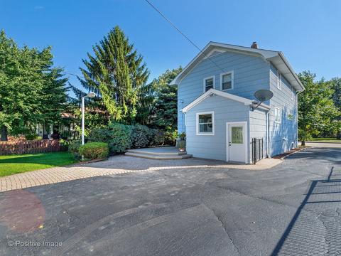 209 E North Ave, Elmhurst, IL 60126 photo 27