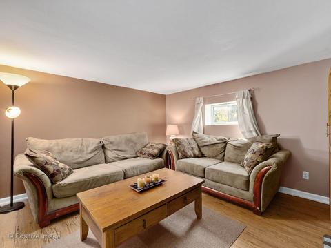 209 E North Ave, Elmhurst, IL 60126 photo 24