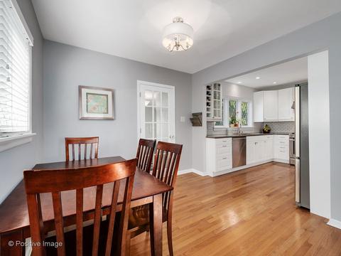209 E North Ave, Elmhurst, IL 60126 photo 12
