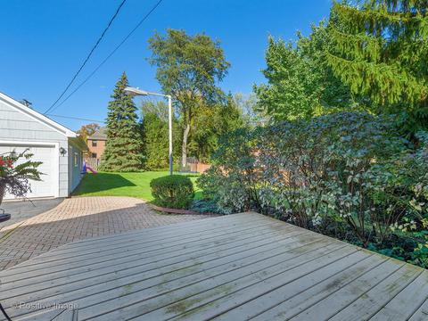 209 E North Ave, Elmhurst, IL 60126 photo 29