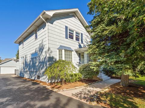 209 E North Ave, Elmhurst, IL 60126 photo 1