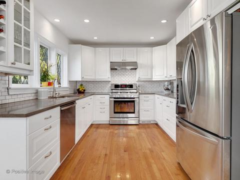 209 E North Ave, Elmhurst, IL 60126 photo 8