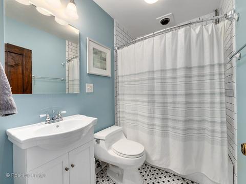 209 E North Ave, Elmhurst, IL 60126 photo 18