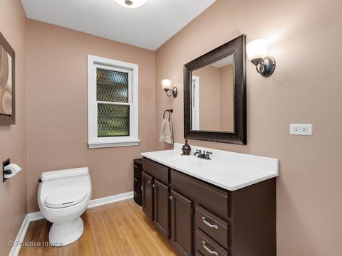 209 E North Ave, Elmhurst, IL 60126 photo 14