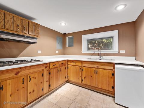 209 E North Ave, Elmhurst, IL 60126 photo 22