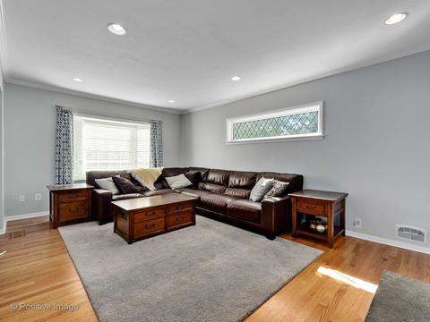 209 E North Ave, Elmhurst, IL 60126 photo 7