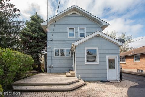 209 E North Ave, Elmhurst, IL 60126 photo 26