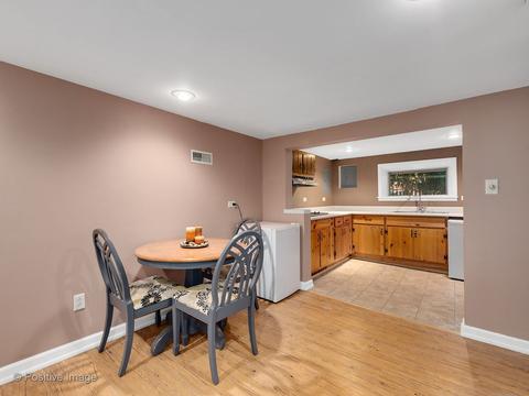 209 E North Ave, Elmhurst, IL 60126 photo 21