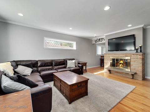 209 E North Ave, Elmhurst, IL 60126 photo 5