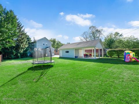 209 E North Ave, Elmhurst, IL 60126 photo 28
