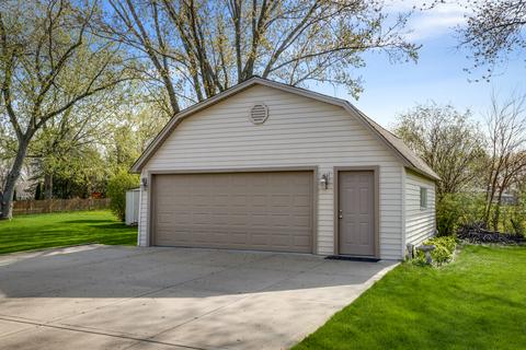 967 Cuyahoga Dr, Bartlett, IL 60103 photo 24