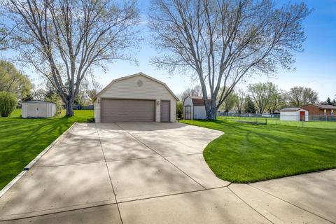 967 Cuyahoga Dr, Bartlett, IL 60103 photo 23