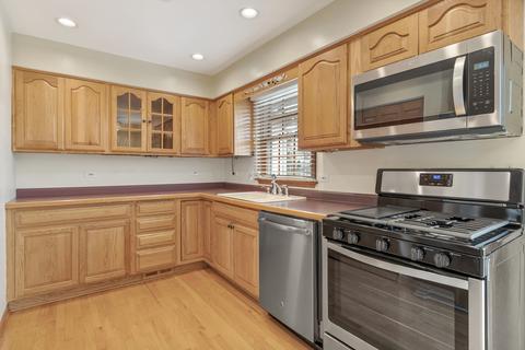 967 Cuyahoga Dr, Bartlett, IL 60103 photo 6