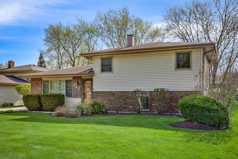 967 Cuyahoga Dr, Bartlett, IL 60103 photo 1