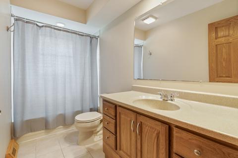 967 Cuyahoga Dr, Bartlett, IL 60103 photo 12
