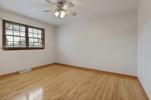 967 Cuyahoga Dr, Bartlett, IL 60103 photo 14