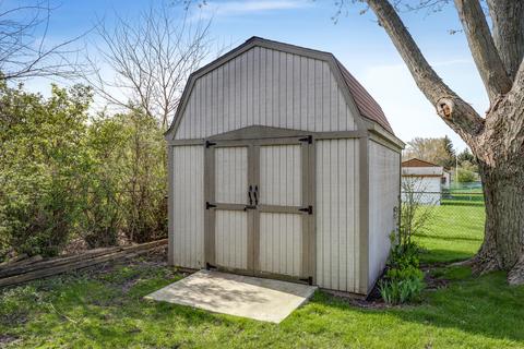 967 Cuyahoga Dr, Bartlett, IL 60103 photo 25