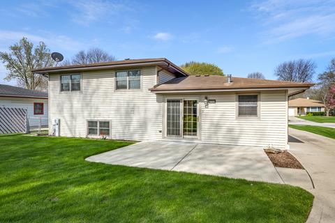 967 Cuyahoga Dr, Bartlett, IL 60103 photo 20