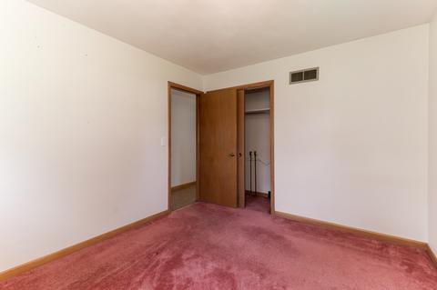404 W Exchange St, Danvers, IL 61732 photo 16