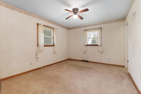 404 W Exchange St, Danvers, IL 61732 photo 19