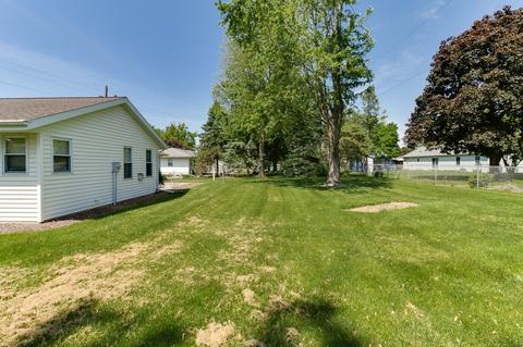 404 W Exchange St, Danvers, IL 61732 photo 28