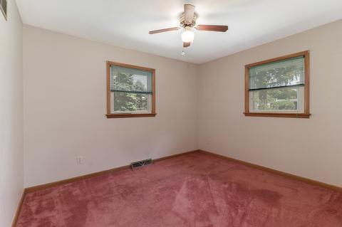 404 W Exchange St, Danvers, IL 61732 photo 15
