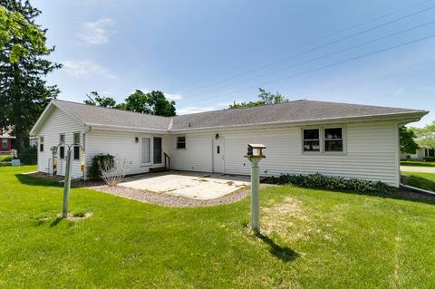 404 W Exchange St, Danvers, IL 61732 photo 25