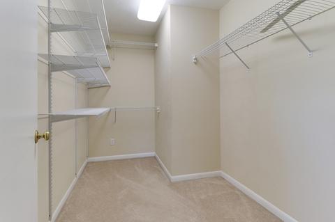 404 W Exchange St, Danvers, IL 61732 photo 22
