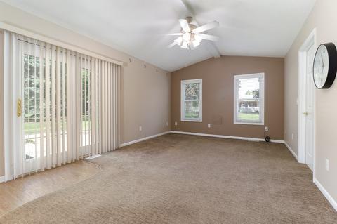 404 W Exchange St, Danvers, IL 61732 photo 11