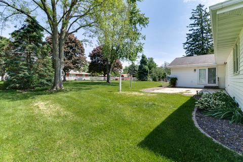 404 W Exchange St, Danvers, IL 61732 photo 30