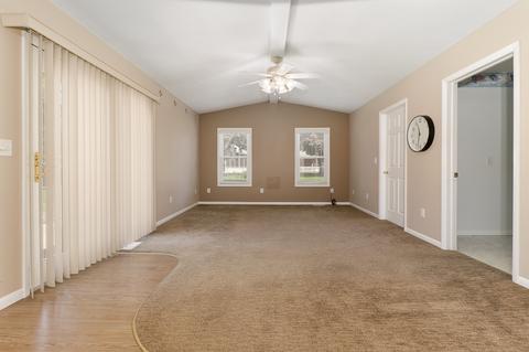 404 W Exchange St, Danvers, IL 61732 photo 10