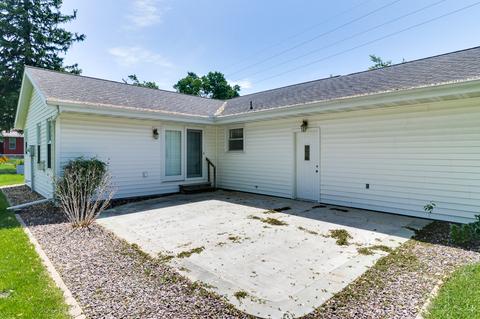 404 W Exchange St, Danvers, IL 61732 photo 24