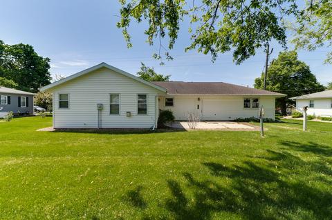 404 W Exchange St, Danvers, IL 61732 photo 27