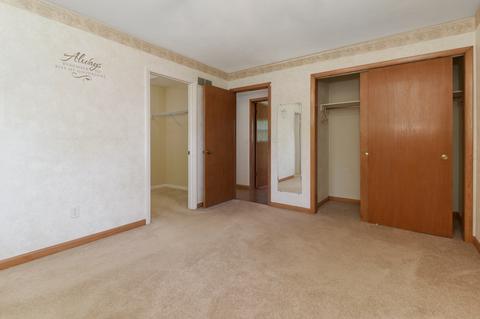 404 W Exchange St, Danvers, IL 61732 photo 20
