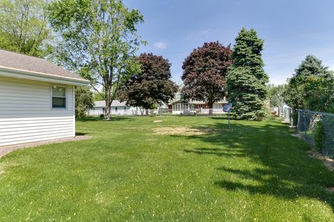 404 W Exchange St, Danvers, IL 61732 photo 29