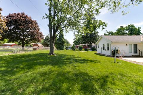 404 W Exchange St, Danvers, IL 61732 photo 26