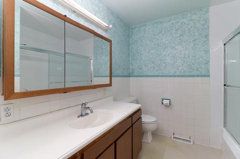 404 W Exchange St, Danvers, IL 61732 photo 17