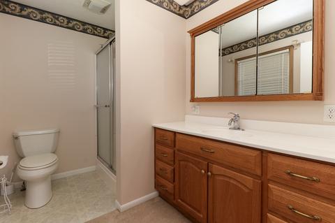 404 W Exchange St, Danvers, IL 61732 photo 21