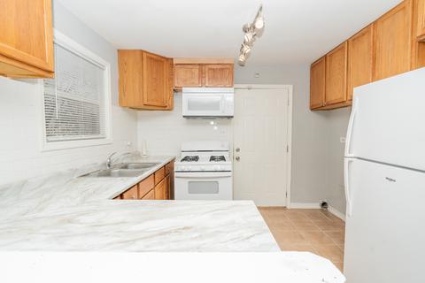 16438 Sawyer Ave, Markham, IL 60428 photo 9