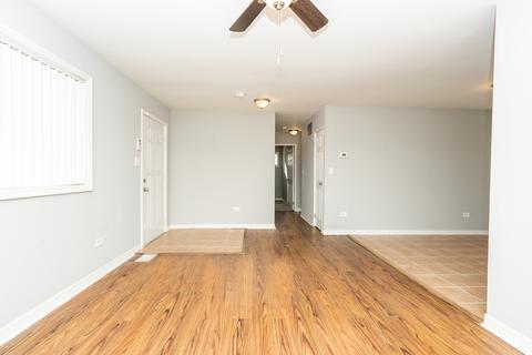 16438 Sawyer Ave, Markham, IL 60428 photo 6
